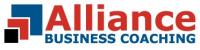 Alliance Business Coaching Logo