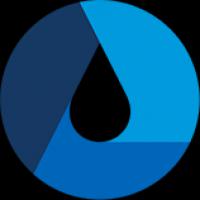World Oil Logo