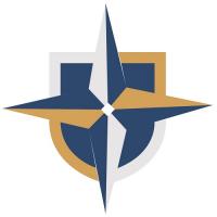 West Accident Law Group Logo