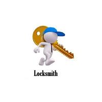 Lifetime Locksmith LLC Logo