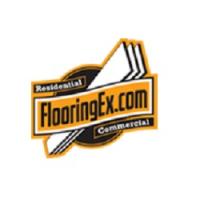 Flooring Exchange LLC Logo
