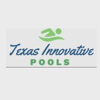 Texas Innovative Pools LLC Logo