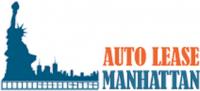 Auto Lease Manhattan Logo
