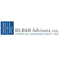 BLB&B Advisors, LLC logo