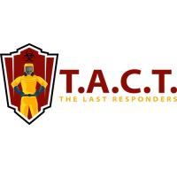 T.A.C.T. North Atlanta Logo