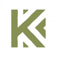 Kai Real Estate Logo