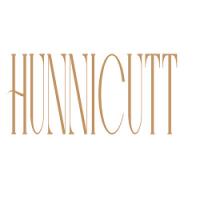 The Hunnicutt Law Group logo