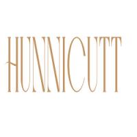 The Hunnicutt Law Group Logo