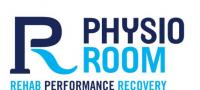 Physio Room logo