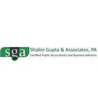 Shalini Gupta & Associates, PA Logo