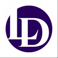 Law Offices of Leah V. Durant, PLLC logo