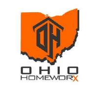 Ohio Homeworx Logo