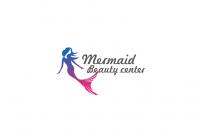 Mermaid Beauty Beverly Hills Logo