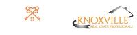Kristin George REALTOR® Logo