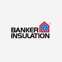 Banker Insulation Logo