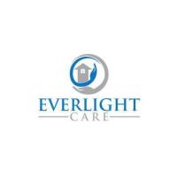 Everlight Care Logo