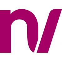 New Valley Bank & Trust Logo