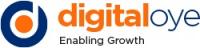 DigitalOye Logo
