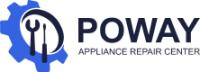 Poway Appliance Repair Center Logo