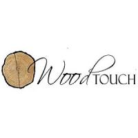 Wood Touch LLC New Jersey Logo