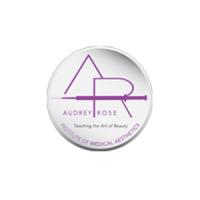 Audrey Rose Institute of Medical Aesthetics Logo