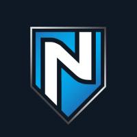 Naples Auto Armour Logo