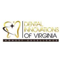 Dental Innovations of Virginia Logo