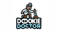 Dookie Doctor Logo
