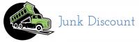 Junk Discount LLC Logo