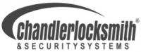 Safe Side Locksmith Logo