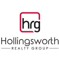 Hollingsworth Realty Group - Realtors in Maricopa AZ - Maricopa Real Estate Agent Logo