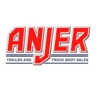 Anjer Inc Logo