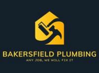 Bakersfield Plumbing Logo