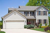Garage Door Repair Hutto Logo