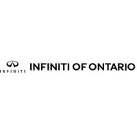 INFINITI of Ontario Logo