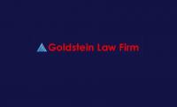 Goldstein Law Firm, PLLC Logo