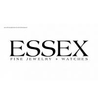Essex Fine Jewelry + Watches Logo