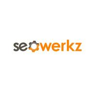 SEO Werkz Logo