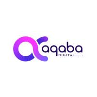 Aqaba Digital Logo