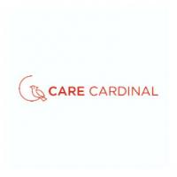 Care Cardinal Logo