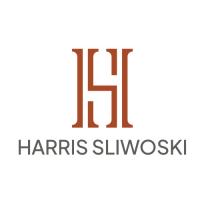 Harris Sliwoski LLP Logo