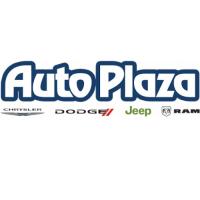 Pettus Chrysler Dodge Jeep Ram Farmington Logo