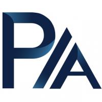 Personal Injury Attorneys PLLC Logo