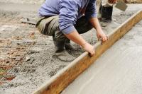 Lakeland Concrete Solutions Logo