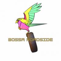 Bossa Roadside Assistance Logo