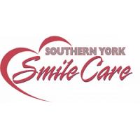 Southern York Smile Care: Family Dentist in York, PA logo