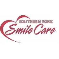 Southern York Smile Care: Family Dentist in York, PA Logo