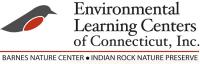 Environmental Learning Centers of Connecticut, Inc. Logo