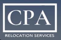 CPA Relocation Services Logo