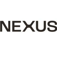 Nexus Apartments logo